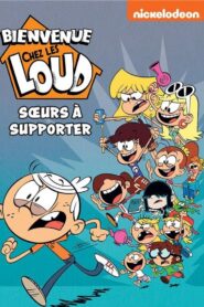 The Loud House: Season 9