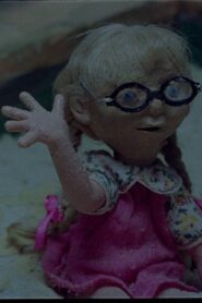 كرتون الصامت صندوق الرمل Sandbox